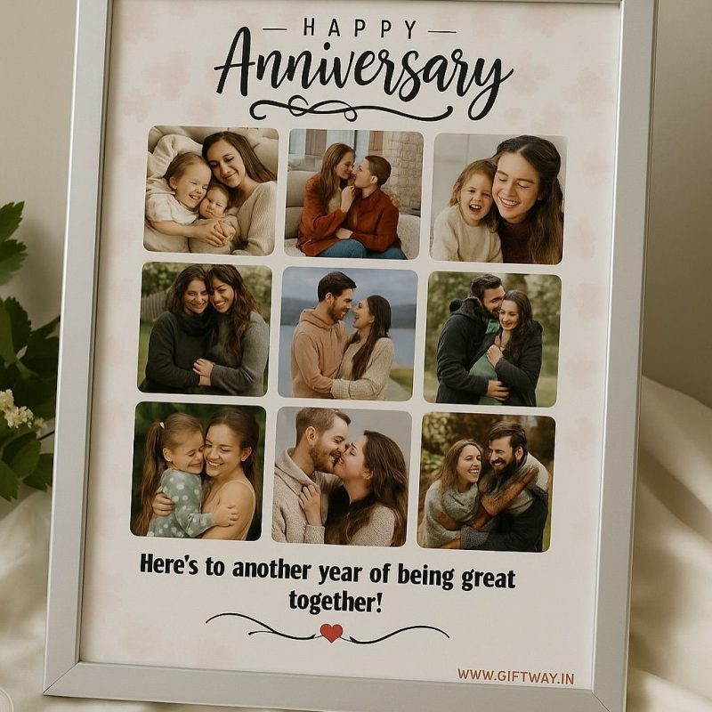 Photo Frame