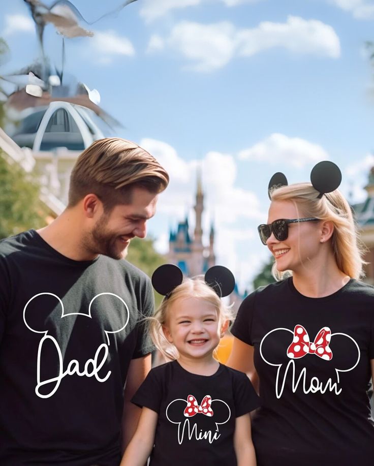 Custom T-Shirt Prints